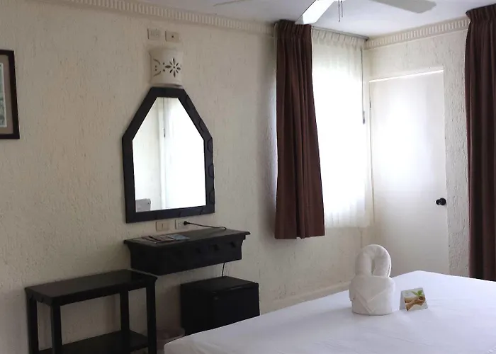 Labnah (adults Only) Playa del Carmen