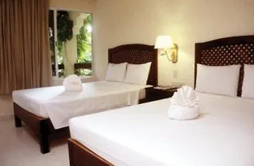 Labnah (adults Only) Hotel